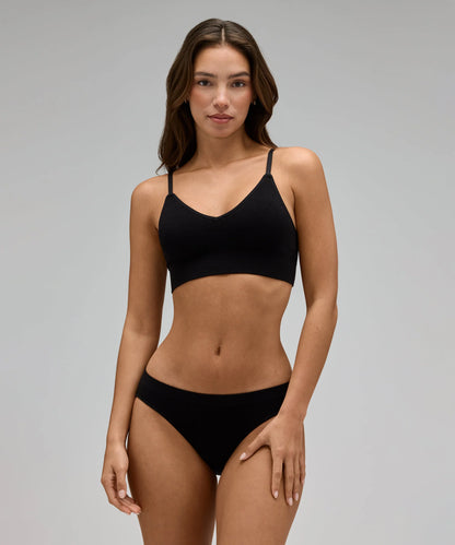 Women's Bikini // 3 Pack