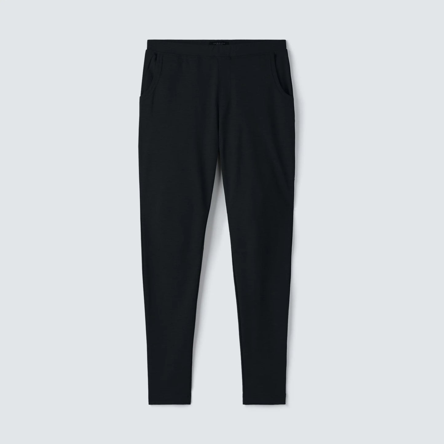 Men's Merino Transit Sweatpants