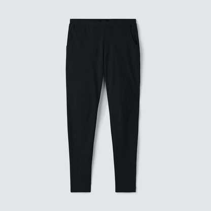 Men's Merino Transit Sweatpants