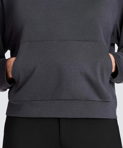 Women's Merino Lounge Hoodie