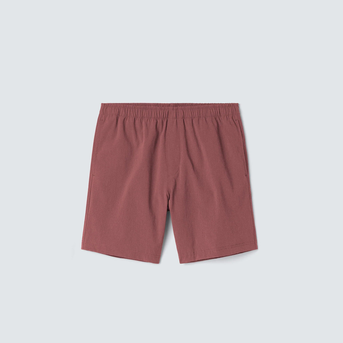 Men’s Merino Flex Shorts