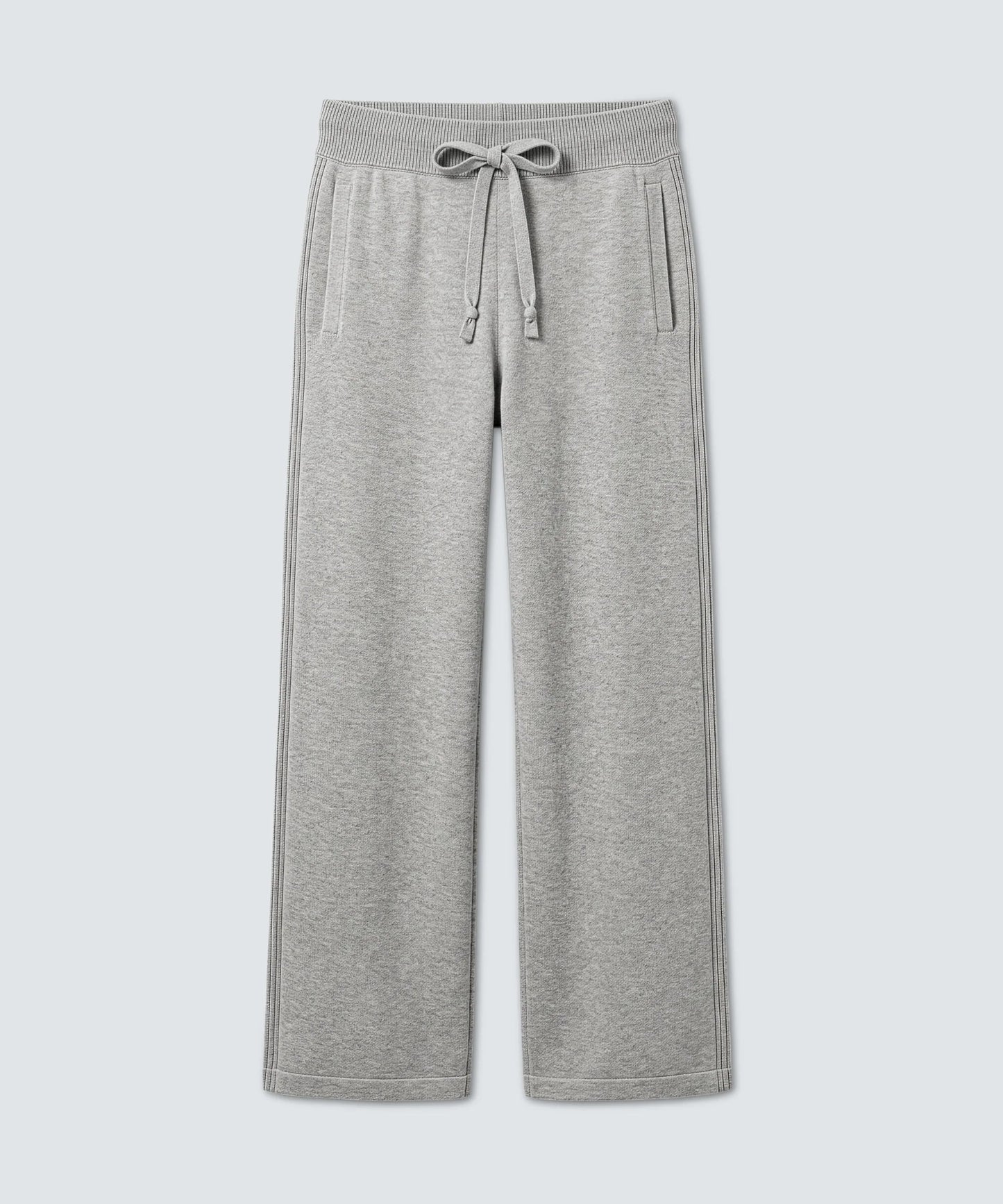 Women’s Merino Sweater Pants