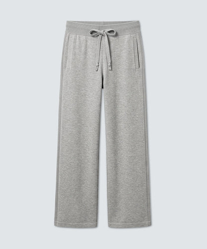 Women’s Merino Sweater Pants