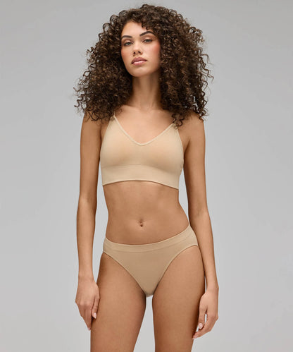 Women's Bikini // 3 Pack