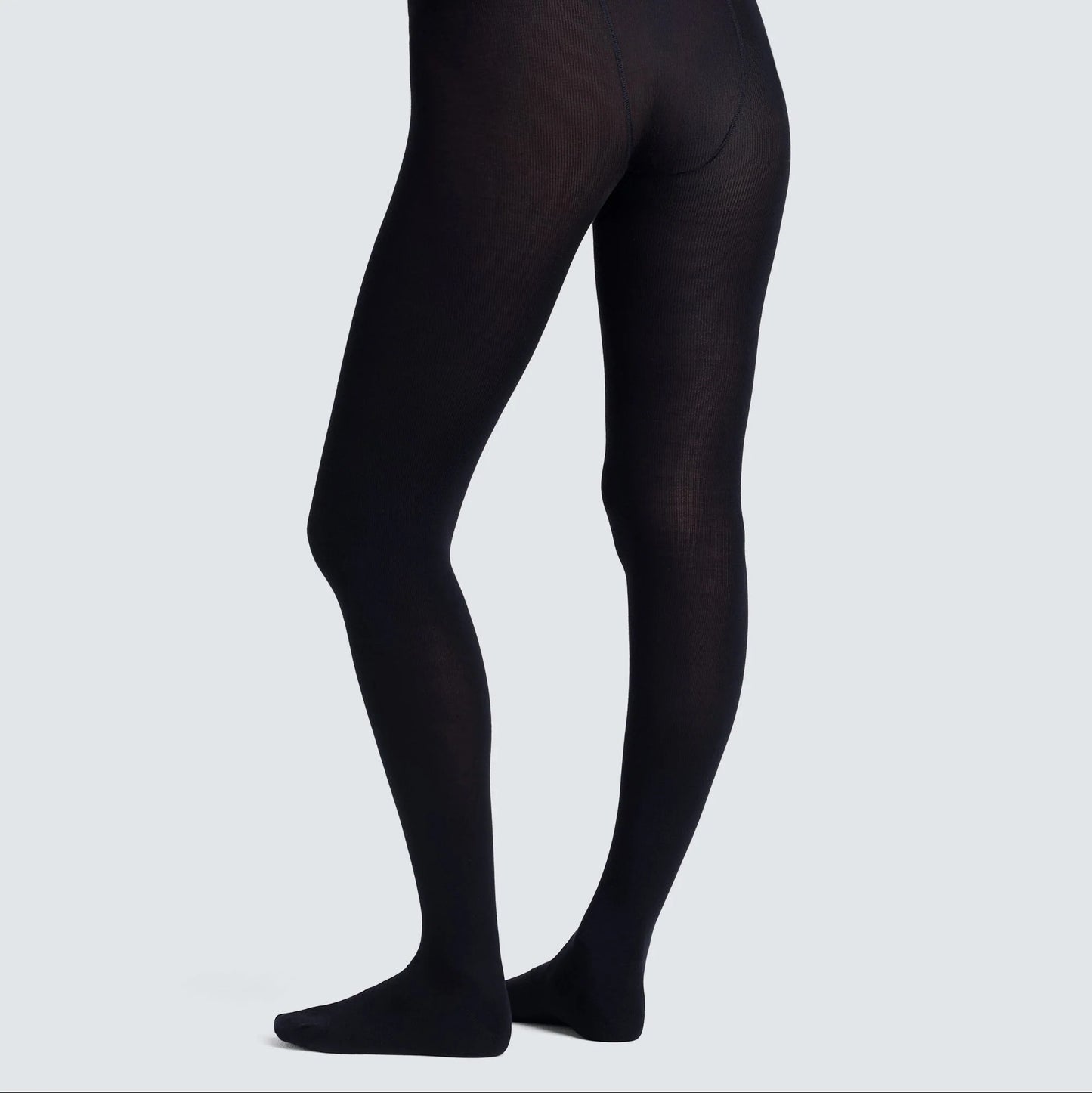 Women's Merino Tights