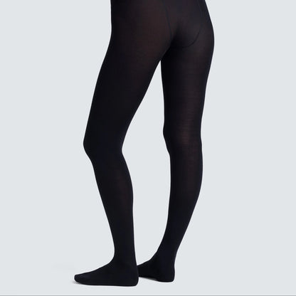 Women's Merino Tights