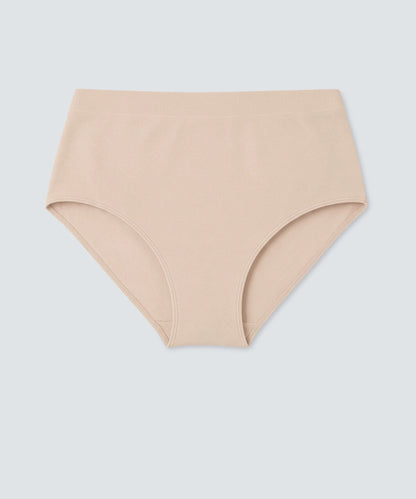 Women’s Merino High Waist Bikini
