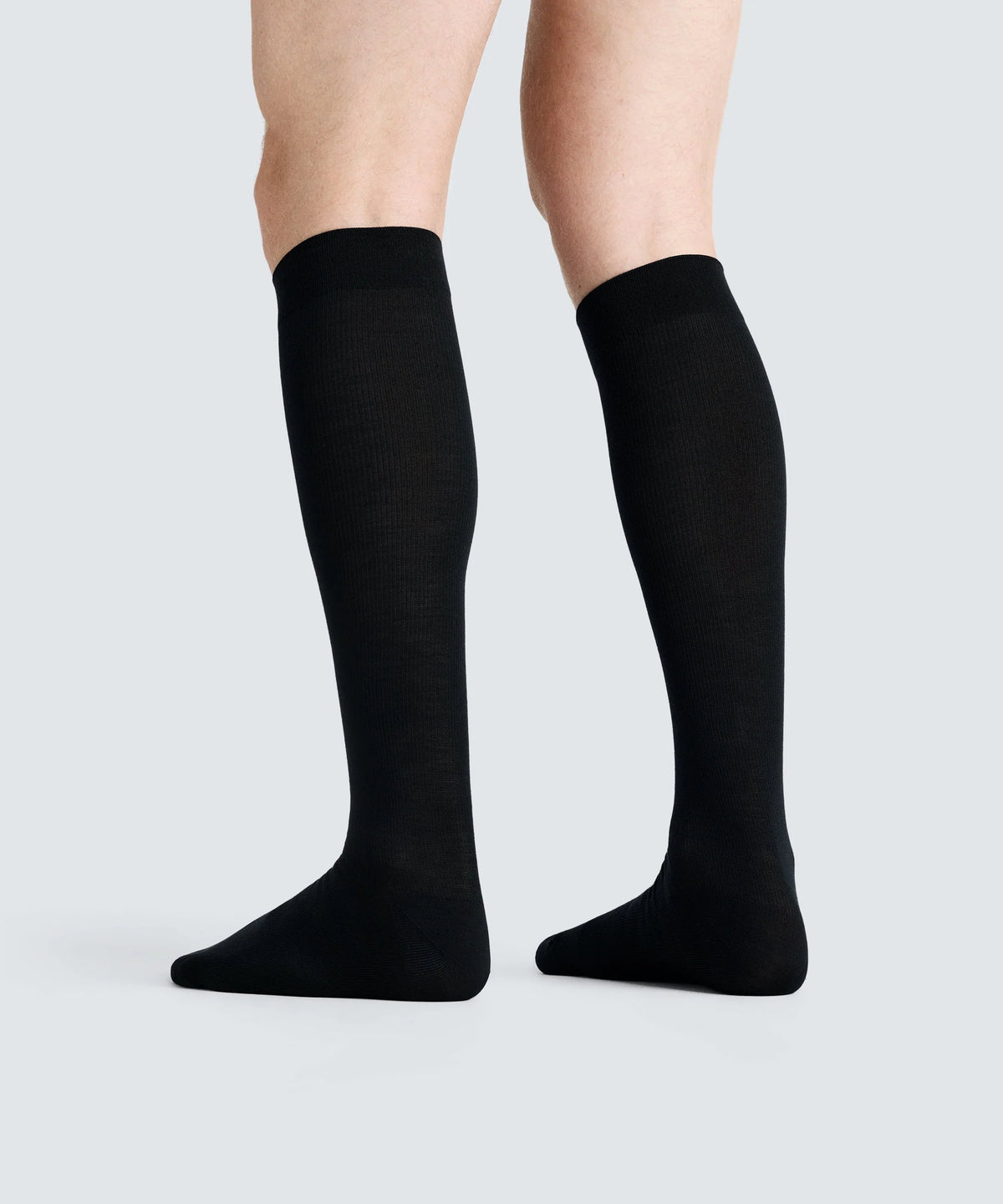 Men's Merino Compression Socks