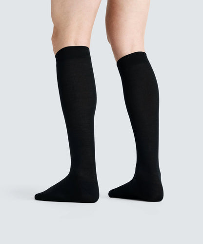 Men's Merino Compression Socks