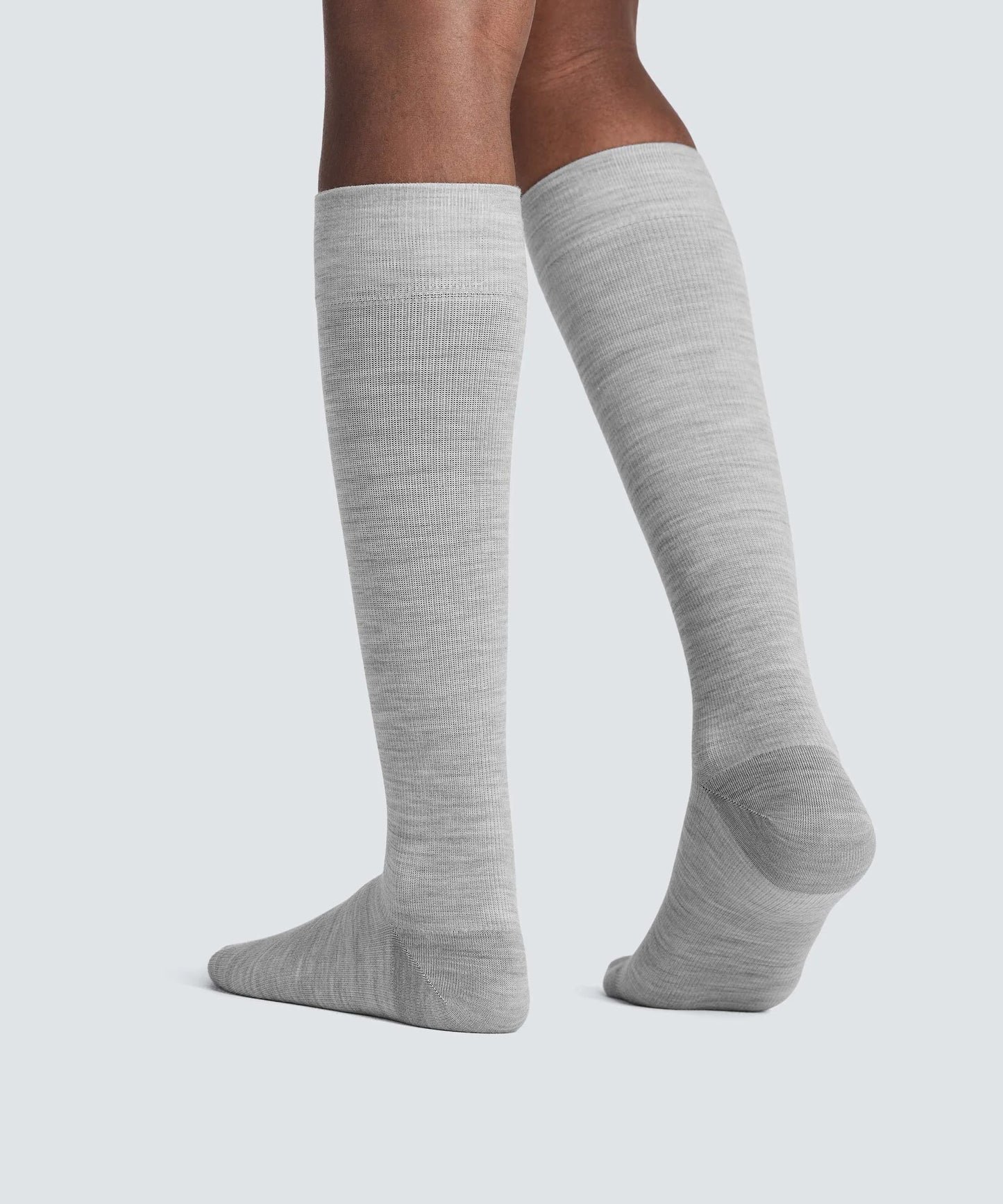 Women's Merino Compression Socks