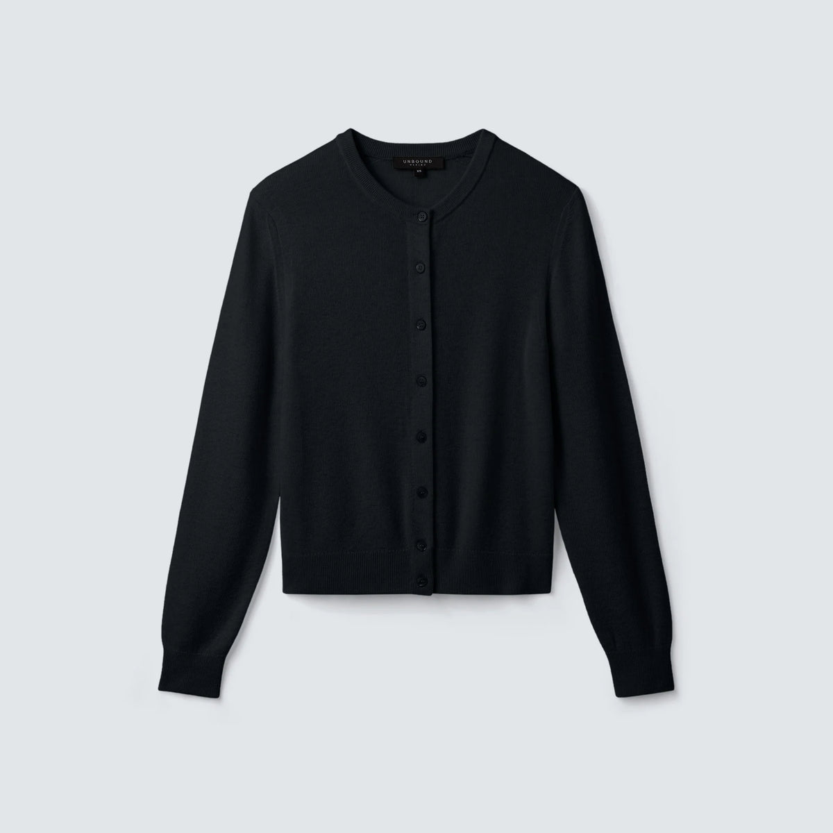 Women's Knit Cardigan