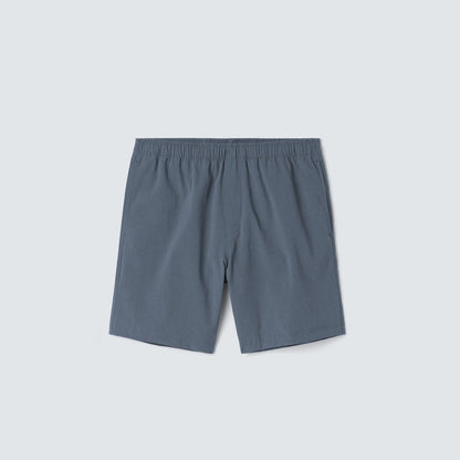 Men’s Merino Flex Shorts