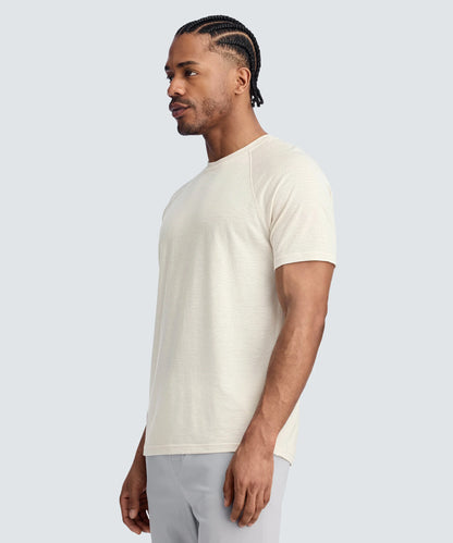 Men's Active Merino T-Shirt