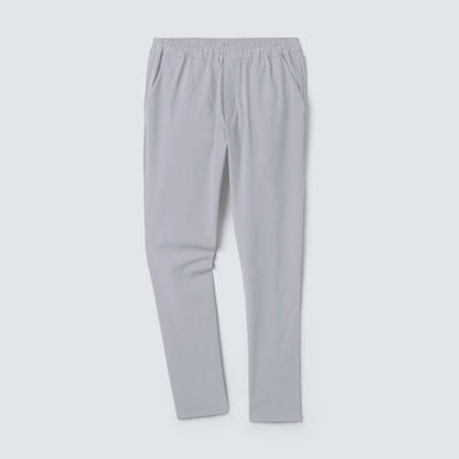 Men's Merino Flex Jogger