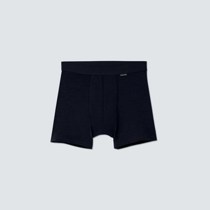 Men's Merino Wool Trunks