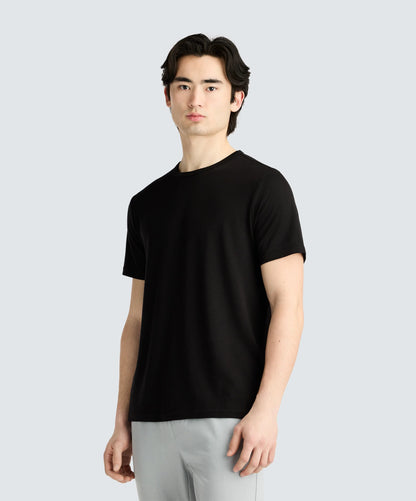 Men's Tall T-Shirts // 3 Pack