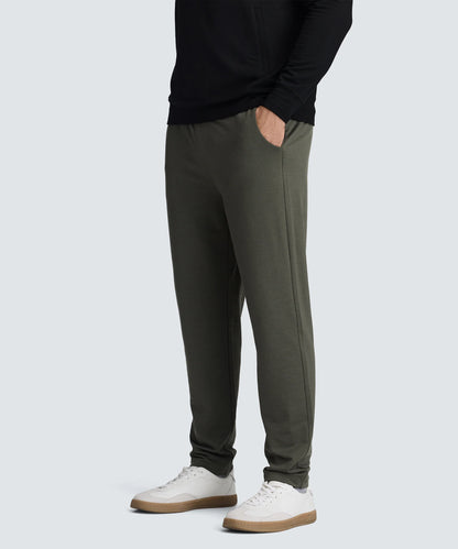 Men's Merino Transit Sweatpants