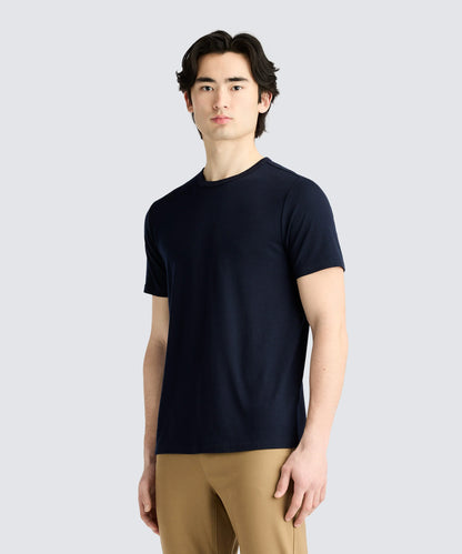 Men's 3 Pack Bundle
