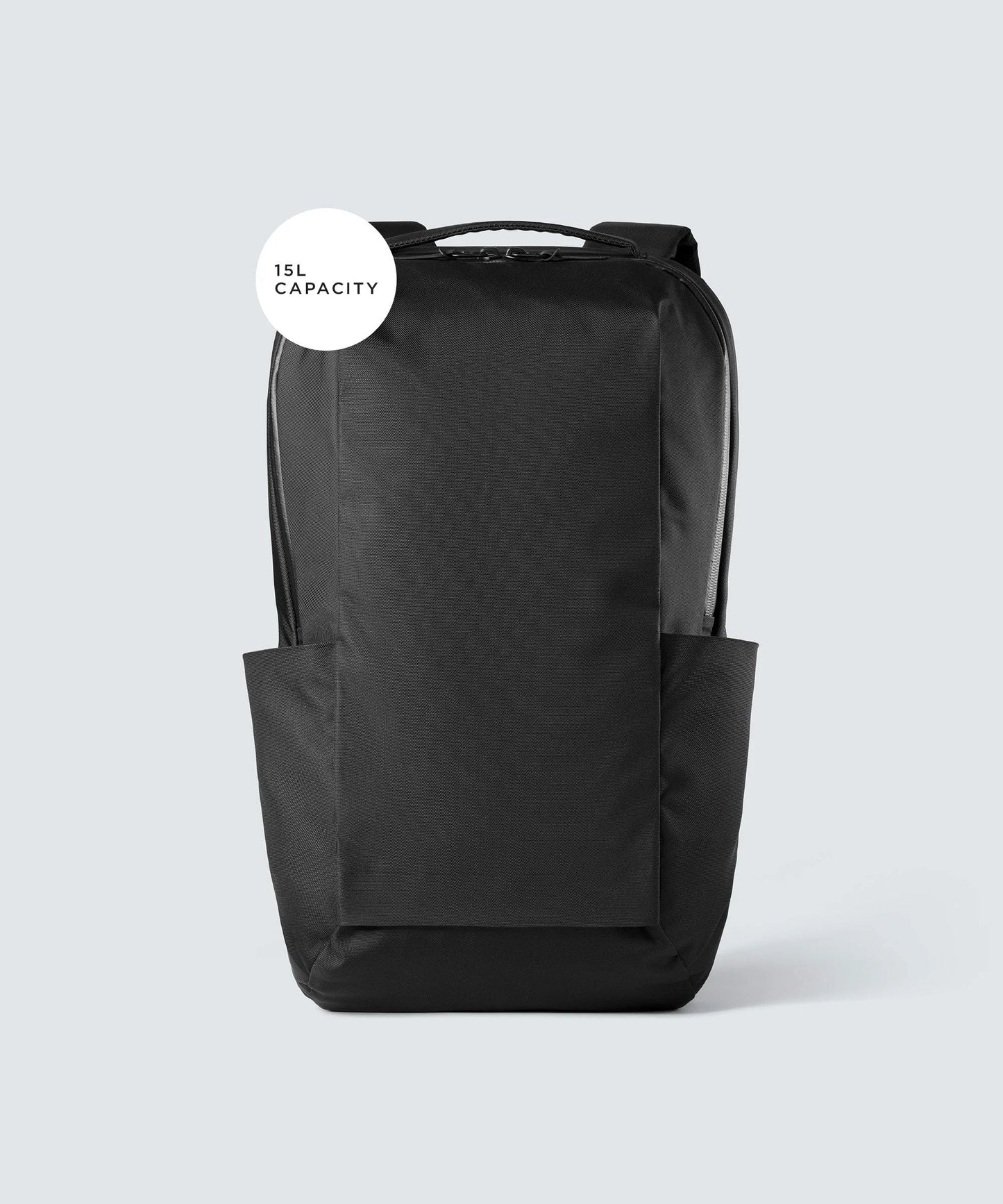 Ultralight Travel Backpack