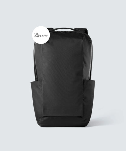 Ultralight Travel Backpack