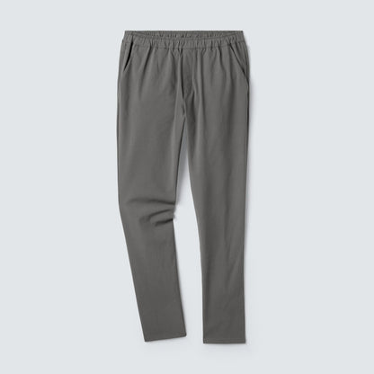 Men's Merino Flex Jogger