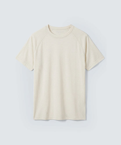 Men's Active Merino T-Shirt