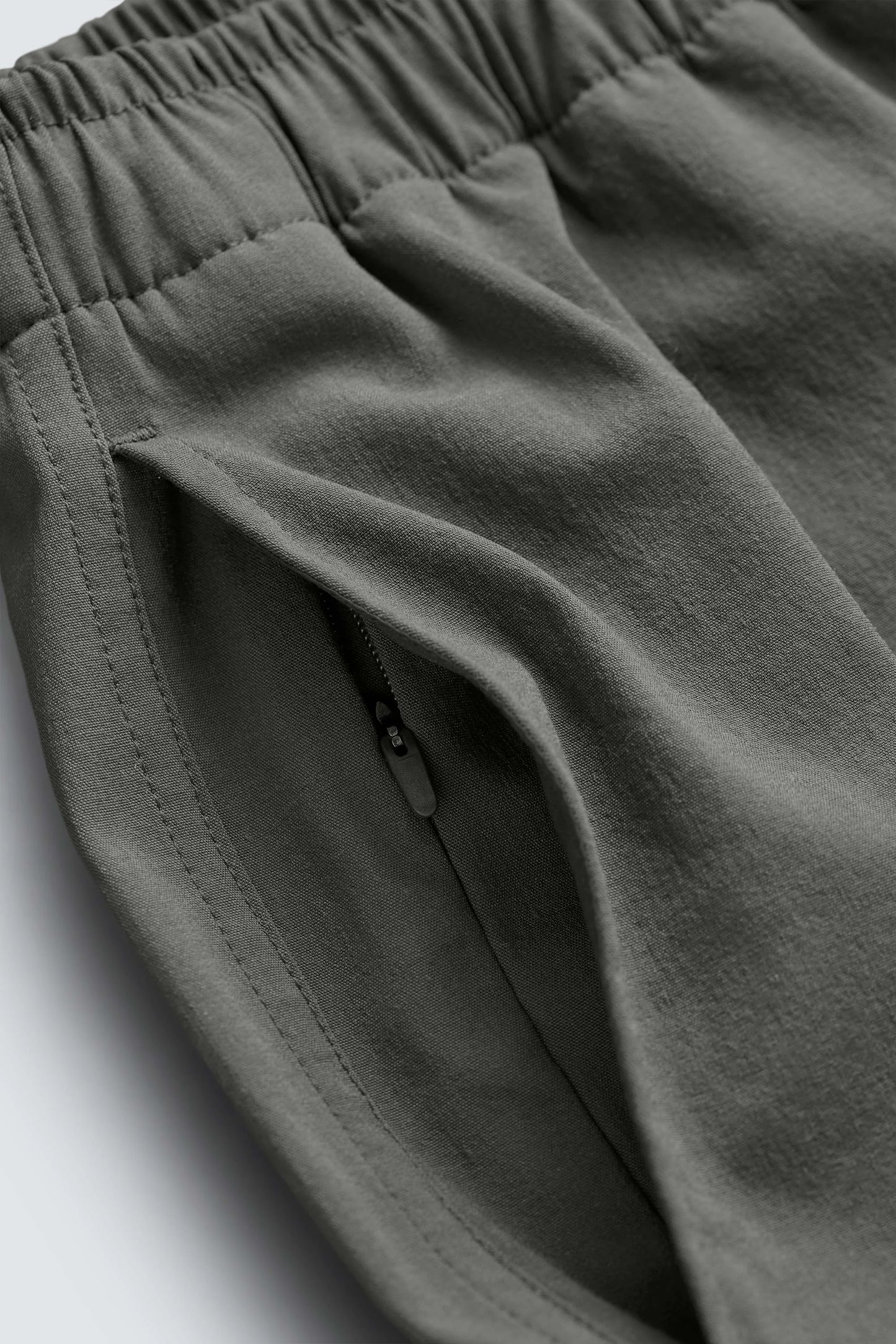 Men’s Merino Flex Shorts