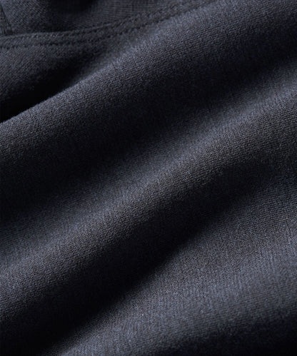 Men's 5 Pack // Merino Boxer Briefs