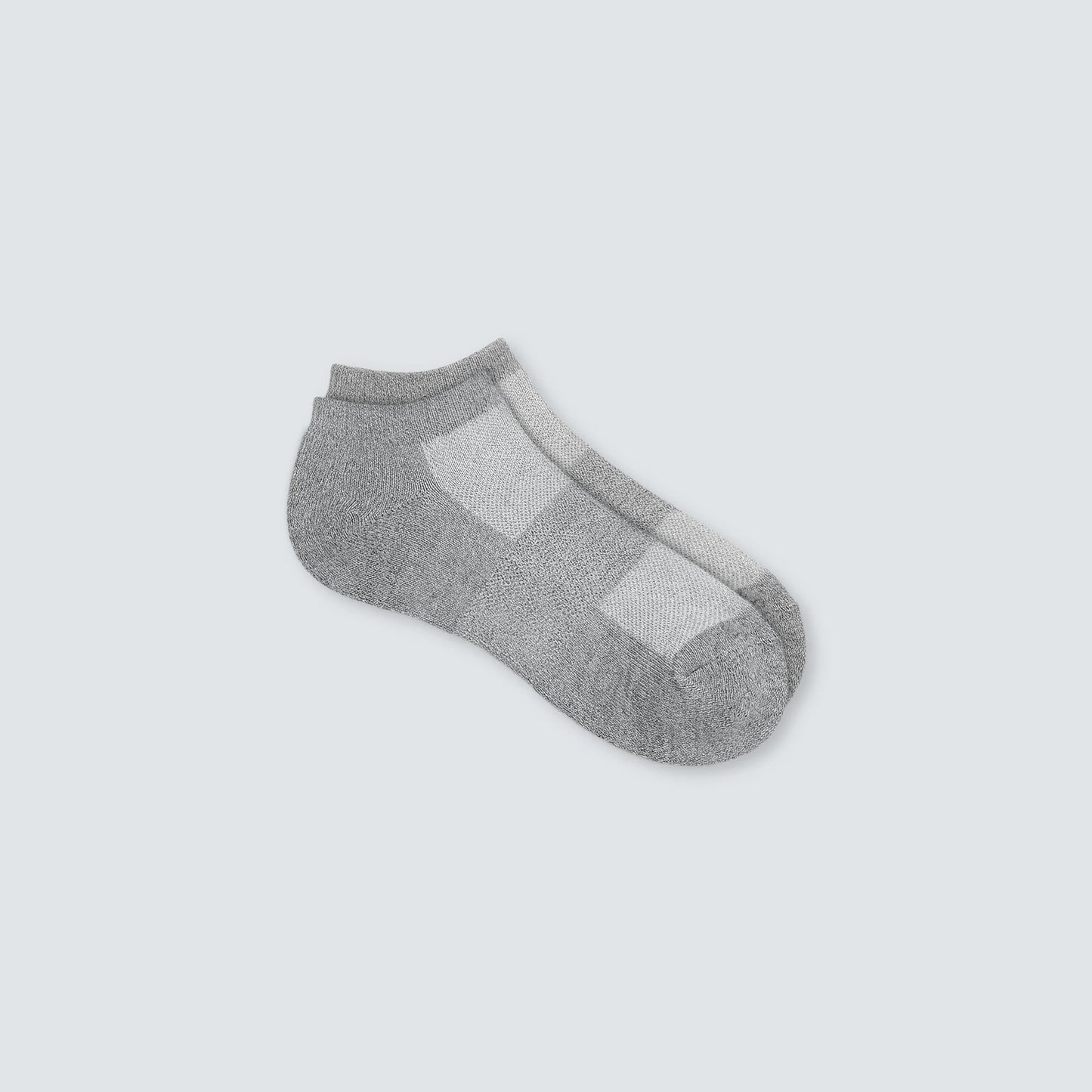 Women's Ankle Socks