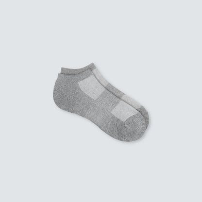 Women's Ankle Socks