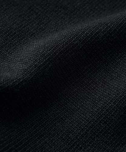 Men's Merino Crew Sweater