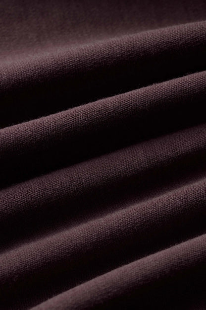 Women's Mini Merino Long Sleeve Dress