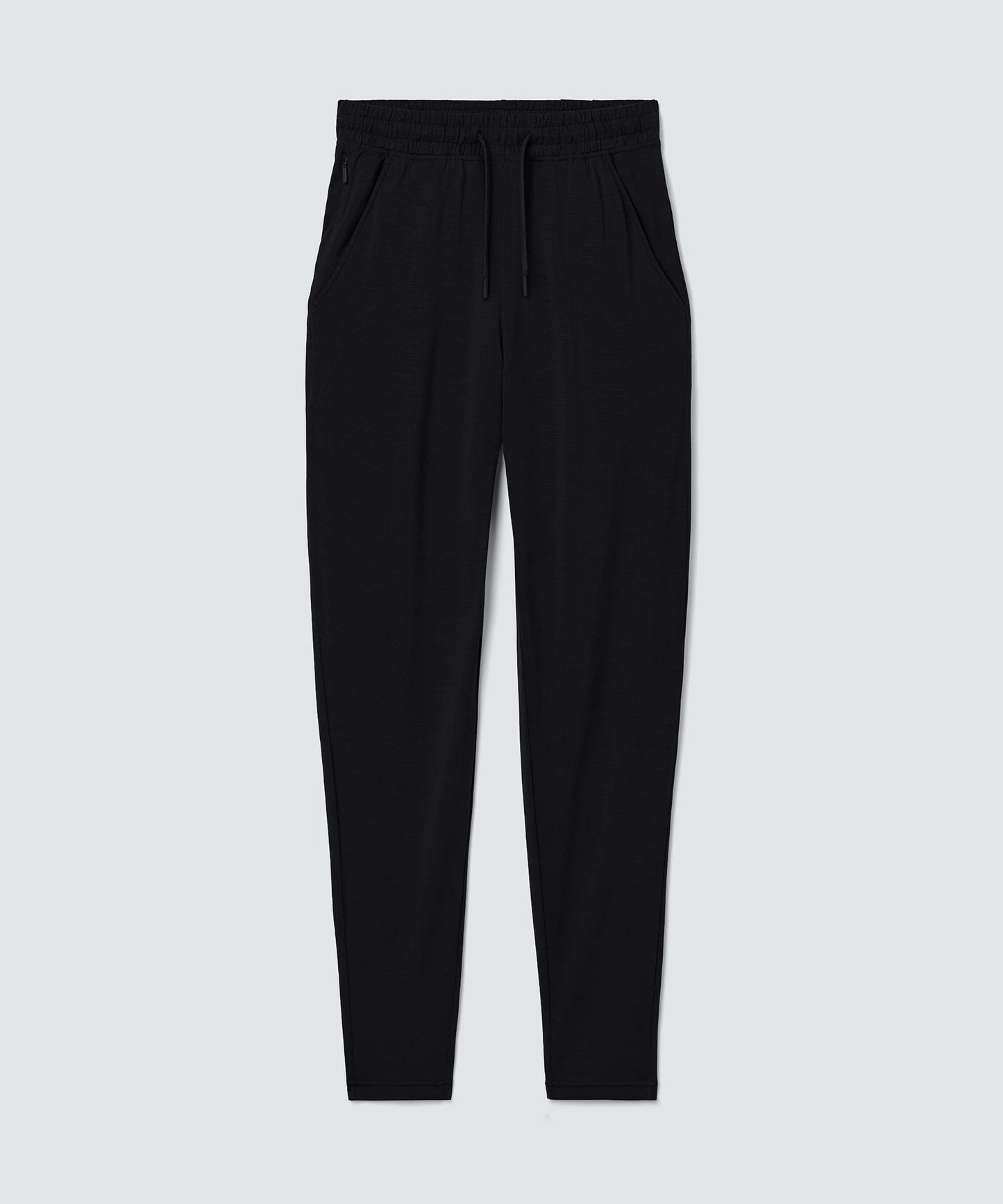 Women's Merino Lounge Pants