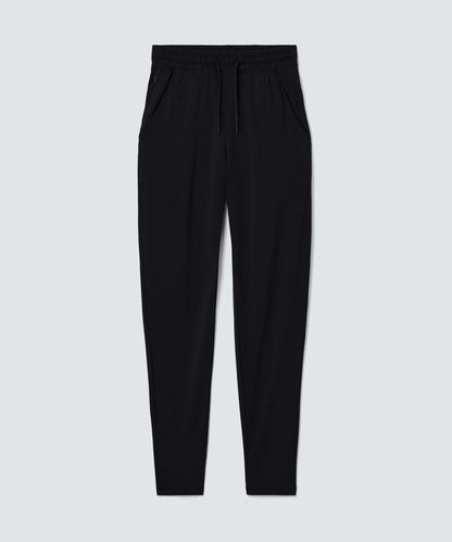 Women's Merino Lounge Pants