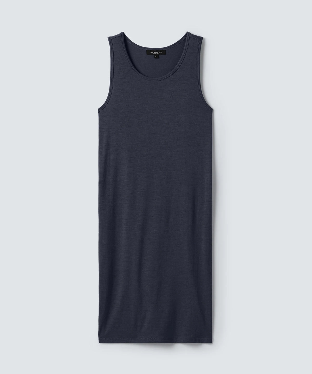 Women's Merino Travel Dress