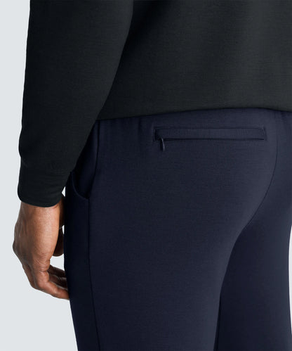 Men's Merino Transit Sweatpants