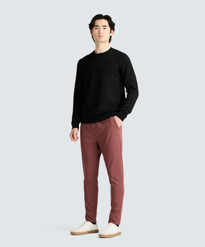 Men's Merino Flex Jogger