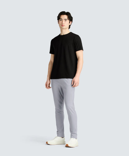 Men's Merino Flex Jogger