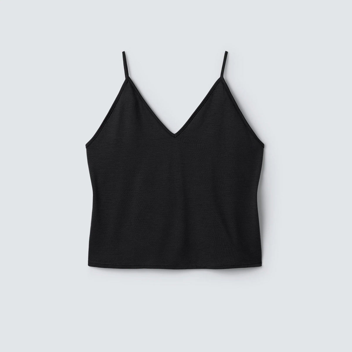 Women's Merino Sleep Tank