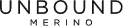 unboundmerinobest.it.com